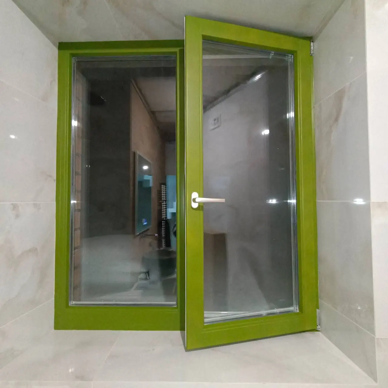 Фото падел-кортов