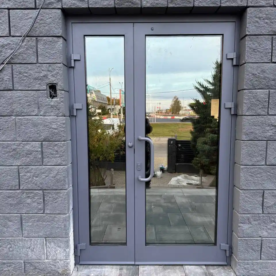 Фото падел-кортов