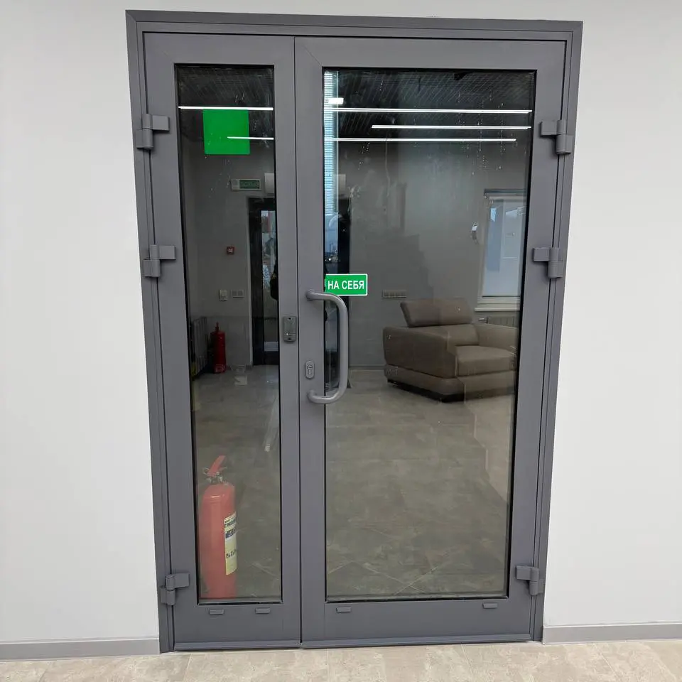 Фото падел-кортов